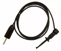E-Z Hook AXM Test Lead